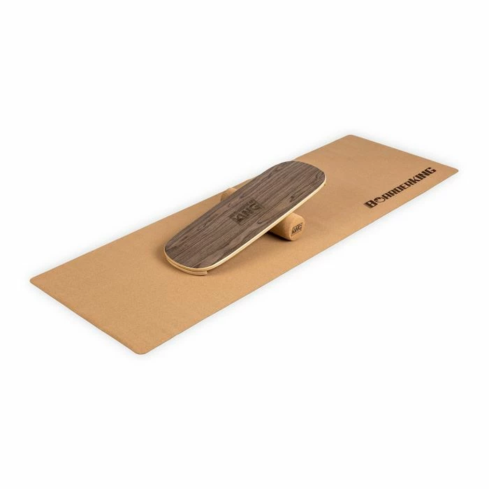 Meilleure vente 🔔 BoarderKING Planches D'équilibre Indoorboard Flow Planche D'équilibre 🎉 1 Meilleure vente 🔔 BoarderKING Planches D'équilibre Indoorboard Flow Planche D'équilibre 🎉