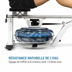 Vetements-de-sport Soldes Magasin -Vetements-de-sport Soldes Magasin 10036454 fr 0002 logo