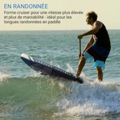 Tout neuf 🌟 Capital Sports Planche De Paddle SUP Planche à Pagaie SUP Board Gonflable Lanikai Cruiser 9.8 😀 10 Tout neuf 🌟 Capital Sports Planche De Paddle SUP Planche à Pagaie SUP Board Gonflable Lanikai Cruiser 9.8 😀 -Vetements-de-sport Soldes Magasin 10036464 fr 0005 logo
