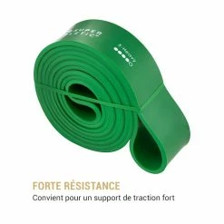 Promo 💯 Capital Sports Élastique Fitness Uros Powerbands, Kit 5 Pièces, Bandes De Fitness, 🛒 11 Promo 💯 Capital Sports Élastique Fitness Uros Powerbands, Kit 5 Pièces, Bandes De Fitness, 🛒 -Vetements-de-sport Soldes Magasin 10037686 fr 0006 logo