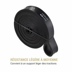 Remise 🤩 Capital Sports Élastique Fitness Uros Powerbands, Kit 3 Pièces, Bandes De Fitness 🤩 9 Remise 🤩 Capital Sports Élastique Fitness Uros Powerbands, Kit 3 Pièces, Bandes De Fitness 🤩 -Vetements-de-sport Soldes Magasin 10037687 fr 0004 logo