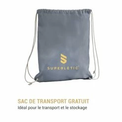 Remise 🤩 Capital Sports Élastique Fitness Uros Powerbands, Kit 3 Pièces, Bandes De Fitness 🤩 11 Remise 🤩 Capital Sports Élastique Fitness Uros Powerbands, Kit 3 Pièces, Bandes De Fitness 🤩 -Vetements-de-sport Soldes Magasin 10037687 fr 0006 logo