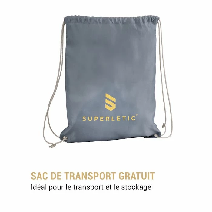 Remise 🤩 Capital Sports Élastique Fitness Uros Powerbands, Kit 3 Pièces, Bandes De Fitness 🤩 6 Remise 🤩 Capital Sports Élastique Fitness Uros Powerbands, Kit 3 Pièces, Bandes De Fitness 🤩 – Image 6