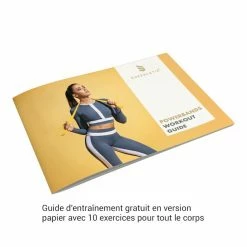 Promo ✨ Capital Sports Élastique Fitness Uros Powerband X-Heavy, Bande De Fitness, ✨ 7 Promo ✨ Capital Sports Élastique Fitness Uros Powerband X-Heavy, Bande De Fitness, ✨ -Vetements-de-sport Soldes Magasin 10037689 fr 0004 logo