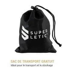 Nouveau 🧨 Capital Sports Élastique Fitness Uros Powerband Light 🔔 6 Nouveau 🧨 Capital Sports Élastique Fitness Uros Powerband Light 🔔 -Vetements-de-sport Soldes Magasin 10037692 fr 0003 logo