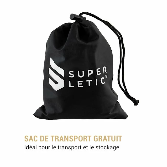 Nouveau 🧨 Capital Sports Élastique Fitness Uros Powerband Light 🔔 3 Nouveau 🧨 Capital Sports Élastique Fitness Uros Powerband Light 🔔 – Image 3