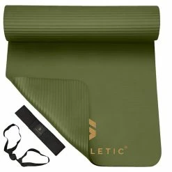 Vetements-de-sport Soldes Magasin -Vetements-de-sport Soldes Magasin 10037697 yy 0002 logo