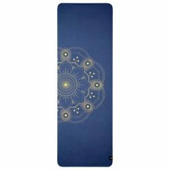 Nouveau 👍 Capital Sports Ojas Tapis De Yoga Essential ⭐