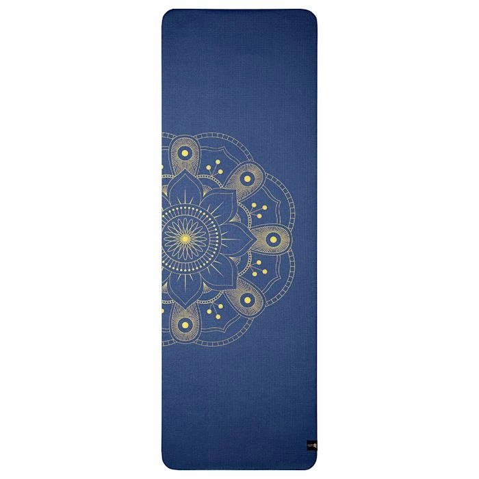 Nouveau 👍 Capital Sports Ojas Tapis De Yoga Essential ⭐ 1 Nouveau 👍 Capital Sports Ojas Tapis De Yoga Essential ⭐