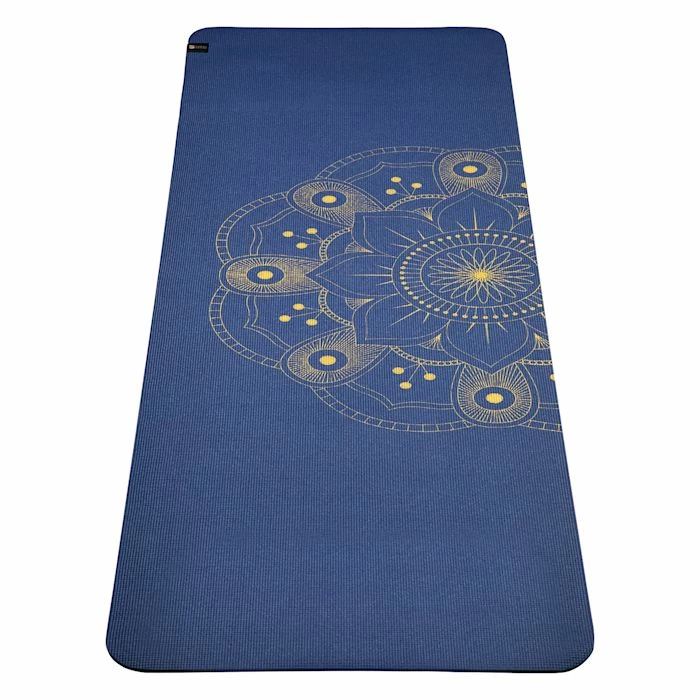 Nouveau 👍 Capital Sports Ojas Tapis De Yoga Essential ⭐ 2 Nouveau 👍 Capital Sports Ojas Tapis De Yoga Essential ⭐ – Image 2