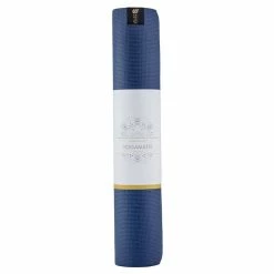 Nouveau 👍 Capital Sports Ojas Tapis De Yoga Essential ⭐ 8 Nouveau 👍 Capital Sports Ojas Tapis De Yoga Essential ⭐ -Vetements-de-sport Soldes Magasin 10037703 yy 0003 logo