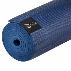Nouveau 👍 Capital Sports Ojas Tapis De Yoga Essential ⭐ 9 Nouveau 👍 Capital Sports Ojas Tapis De Yoga Essential ⭐ -Vetements-de-sport Soldes Magasin 10037703 yy 0004 logo