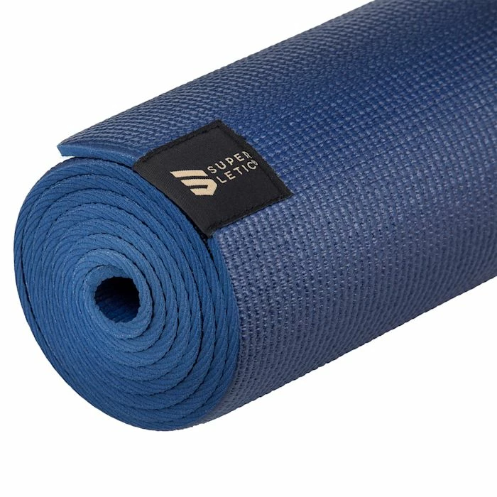 Nouveau 👍 Capital Sports Ojas Tapis De Yoga Essential ⭐ 4 Nouveau 👍 Capital Sports Ojas Tapis De Yoga Essential ⭐ – Image 4