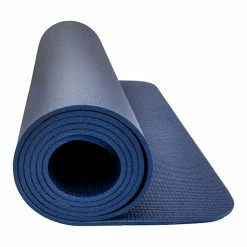 Nouveau 👍 Capital Sports Ojas Tapis De Yoga Essential ⭐ 10 Nouveau 👍 Capital Sports Ojas Tapis De Yoga Essential ⭐ -Vetements-de-sport Soldes Magasin 10037703 yy 0005 logo