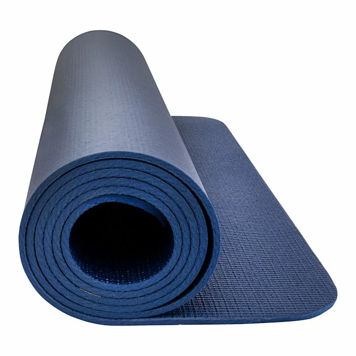 Nouveau 👍 Capital Sports Ojas Tapis De Yoga Essential ⭐ 5 Nouveau 👍 Capital Sports Ojas Tapis De Yoga Essential ⭐ – Image 5