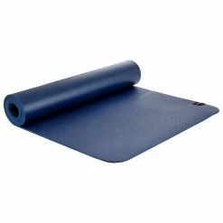Nouveau 👍 Capital Sports Ojas Tapis De Yoga Essential ⭐ 11 Nouveau 👍 Capital Sports Ojas Tapis De Yoga Essential ⭐ -Vetements-de-sport Soldes Magasin 10037703 yy 0006 logo