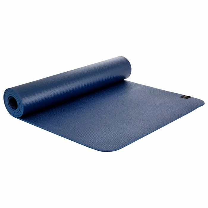 Nouveau 👍 Capital Sports Ojas Tapis De Yoga Essential ⭐ 6 Nouveau 👍 Capital Sports Ojas Tapis De Yoga Essential ⭐ – Image 6