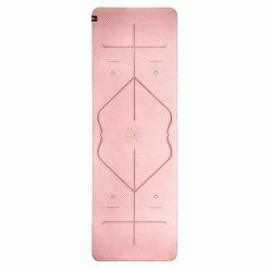 Le moins cher 👏 Capital Sports Tapis De Yoga Ojas Professional 👏