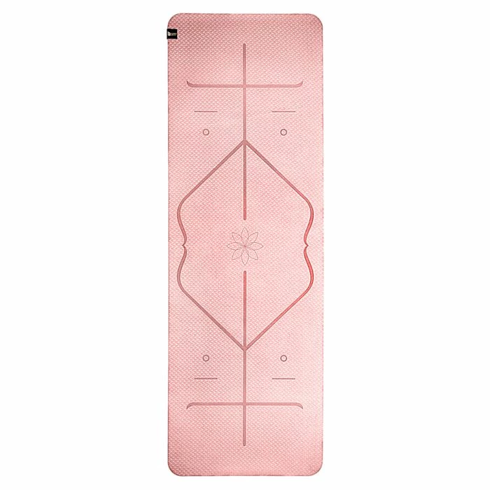 Le moins cher 👏 Capital Sports Tapis De Yoga Ojas Professional 👏 1 Le moins cher 👏 Capital Sports Tapis De Yoga Ojas Professional 👏