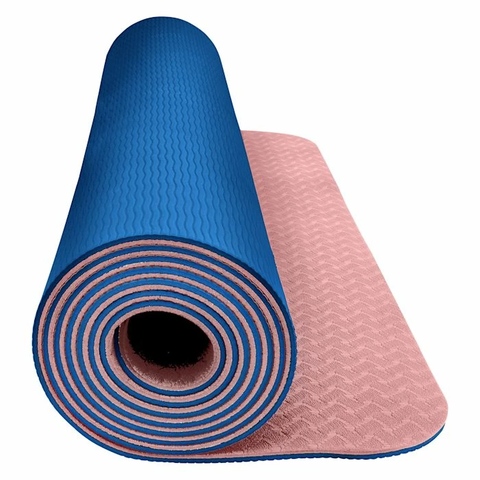 Le moins cher 👏 Capital Sports Tapis De Yoga Ojas Professional 👏 5 Le moins cher 👏 Capital Sports Tapis De Yoga Ojas Professional 👏 – Image 5
