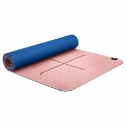 Le moins cher 👏 Capital Sports Tapis De Yoga Ojas Professional 👏 11 Le moins cher 👏 Capital Sports Tapis De Yoga Ojas Professional 👏 -Vetements-de-sport Soldes Magasin 10037705 yy 0006 logo