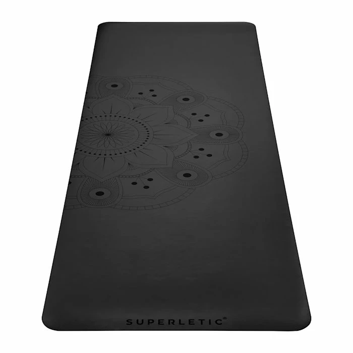 Promo 🧨 Capital Sports Ojas Tapis De Yoga Elite, 😉 1 Promo 🧨 Capital Sports Ojas Tapis De Yoga Elite, 😉