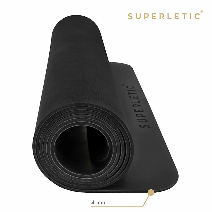 Promo 🧨 Capital Sports Ojas Tapis De Yoga Elite, 😉 6 Promo 🧨 Capital Sports Ojas Tapis De Yoga Elite, 😉 – Image 6
