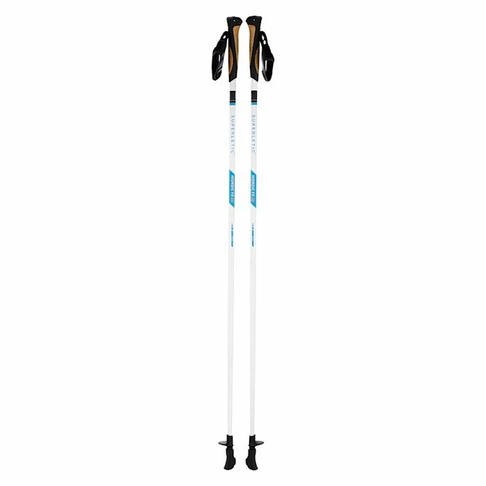 Offres 🎁 KLARFIT Bâtons De Marche Nordique Sines FX Professional Nordic Walking, Bâtons De Randonnée 👍 1 Offres 🎁 KLARFIT Bâtons De Marche Nordique Sines FX Professional Nordic Walking, Bâtons De Randonnée 👍