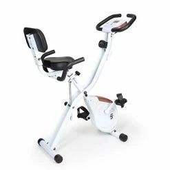 De gros 🧨 Capital Sports Vélos D'appartement Vélo D'appartement Zura 2 X-Bike 🔔