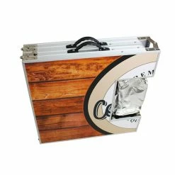 Sortie 🔥 BeerCup Tables Beer Pong Set Table De Beer Pong Backspin En Bois 🔔 -Vetements-de-sport Soldes Magasin 10038828 yy 0004 logo