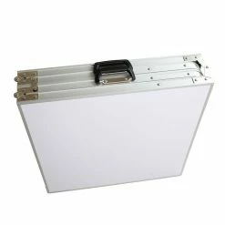 Top 10 🎉 BeerCup Tables Beer Pong Set Table De Beer Pong Backspin White DIY 💯 10 Top 10 🎉 BeerCup Tables Beer Pong Set Table De Beer Pong Backspin White DIY 💯 -Vetements-de-sport Soldes Magasin 10038830 yy 0005 logo