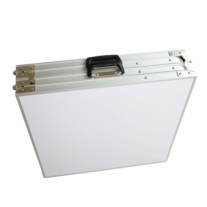 Top 10 🎉 BeerCup Tables Beer Pong Set Table De Beer Pong Backspin White DIY 💯 5 Top 10 🎉 BeerCup Tables Beer Pong Set Table De Beer Pong Backspin White DIY 💯 – Image 5