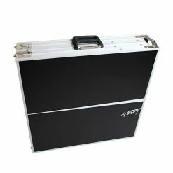 Nouveau ✨ BeerCup Tables Beer Pong Set Table De Beer Pong Backspin Lines 👏 9 Nouveau ✨ BeerCup Tables Beer Pong Set Table De Beer Pong Backspin Lines 👏 -Vetements-de-sport Soldes Magasin 10038843 yy 0004 logo