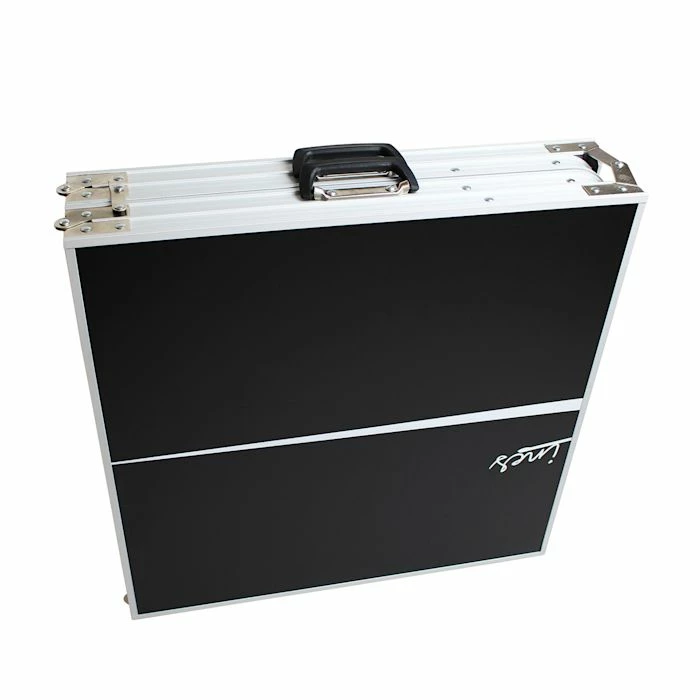 Nouveau ✨ BeerCup Tables Beer Pong Set Table De Beer Pong Backspin Lines 👏 4 Nouveau ✨ BeerCup Tables Beer Pong Set Table De Beer Pong Backspin Lines 👏 – Image 4