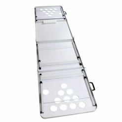 Nouveau ✨ BeerCup Tables Beer Pong Set Table De Beer Pong Backspin Lines 👏 11 Nouveau ✨ BeerCup Tables Beer Pong Set Table De Beer Pong Backspin Lines 👏 -Vetements-de-sport Soldes Magasin 10038843 yy 0006 logo