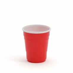 De gros 🎉 BeerCup Tables Beer Pong Federer Ultimate Beer Pong Pack Soirée 🎁 -Vetements-de-sport Soldes Magasin 10038847 yy 0004 logo