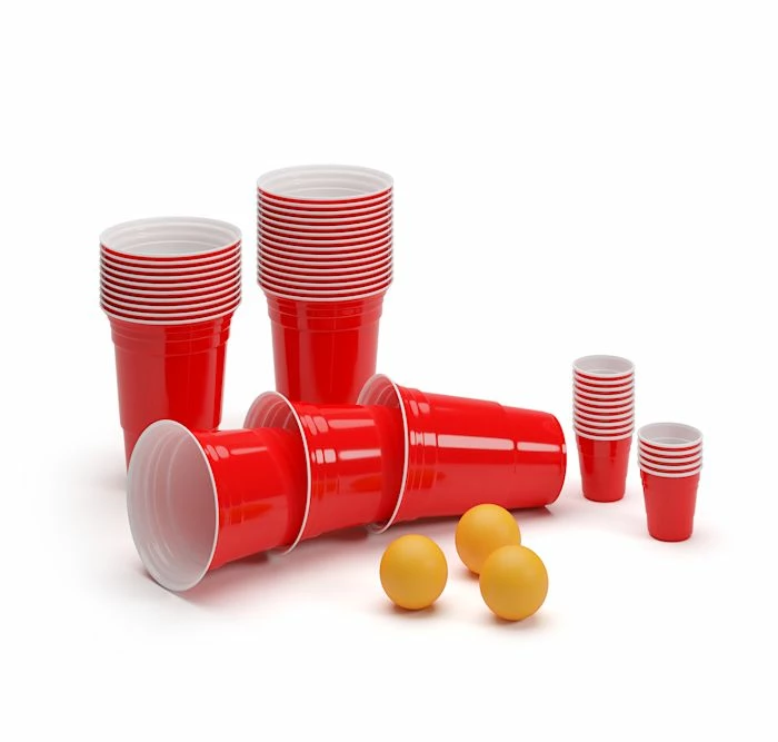 Sortie 🌟 BeerCup Tables Beer Pong Federer Ultimate Beer Pong Pack Soirée 🥰 1 Sortie 🌟 BeerCup Tables Beer Pong Federer Ultimate Beer Pong Pack Soirée 🥰