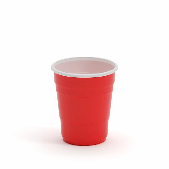 Les meilleures critiques de 😀 BeerCup Tables Beer Pong Federer Ultimate Beer Pong Pack Soirée ✨ 4 Les meilleures critiques de 😀 BeerCup Tables Beer Pong Federer Ultimate Beer Pong Pack Soirée ✨ – Image 4