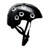Meilleure vente 🛒 Skullcap Casques Asque De Skate Et De Vélo ⌛