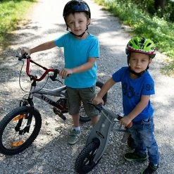 Meilleure vente đ Skullcap Casques Asque De Skate Et De VĂ©lo â 10 Meilleure vente đ Skullcap Casques Asque De Skate Et De VĂ©lo â -Vetements-de-sport Soldes Magasin 10039083 yy 0005 logo