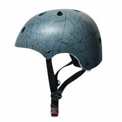Coupon ⭐ Skullcap Casques Asque De Skate Et De Vélo 🧨