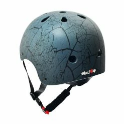 Coupon ⭐ Skullcap Casques Asque De Skate Et De Vélo 🧨 -Vetements-de-sport Soldes Magasin 10039086 yy 0005 logo