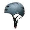 Budget 🤩 Skullcap Casques Asque De Skate Et De Vélo 🛒