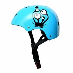 Vente flash ✔️ Skullcap Casques Asque De Skate Et De Vélo 😍