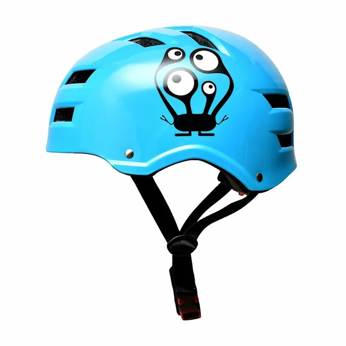 Meilleure affaire ⭐ Skullcap Casques Asque De Skate Et De Vélo 💯 1 Meilleure affaire ⭐ Skullcap Casques Asque De Skate Et De Vélo 💯