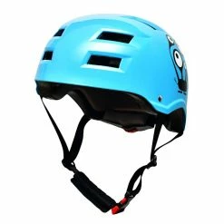 Meilleure affaire ⭐ Skullcap Casques Asque De Skate Et De Vélo 💯 11 Meilleure affaire ⭐ Skullcap Casques Asque De Skate Et De Vélo 💯 -Vetements-de-sport Soldes Magasin 10039090 yy 0006 logo