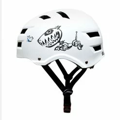 Les meilleures critiques de 👍 Skullcap Casques Asque De Skate Et De Vélo 🧨