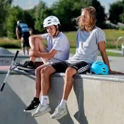 Les meilleures critiques de 👍 Skullcap Casques Asque De Skate Et De Vélo 🧨 -Vetements-de-sport Soldes Magasin 10039092 yy 0006 logo