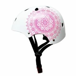 Top 10 👏 Skullcap Casques Asque De Skate Et De Vélo 👏