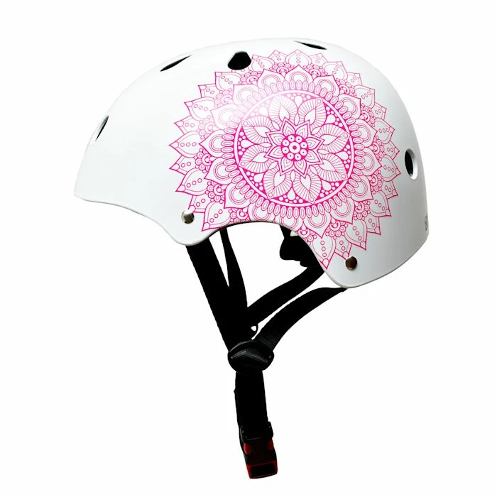 Top 10 👏 Skullcap Casques Asque De Skate Et De Vélo 👏 1 Top 10 👏 Skullcap Casques Asque De Skate Et De Vélo 👏